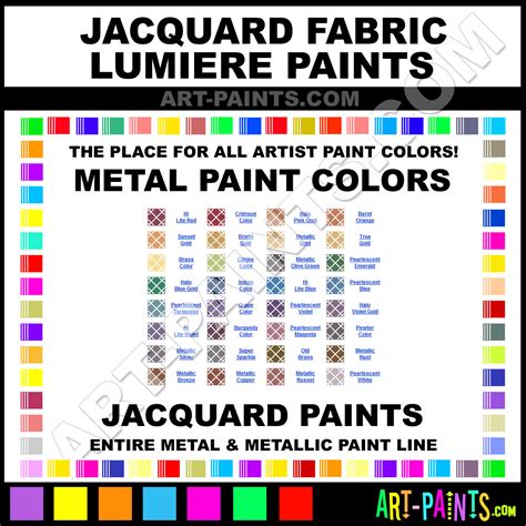 does metallic painting works on fabric|metallic paint on fabric.